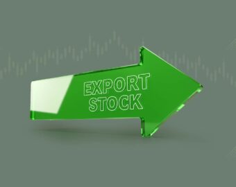 سهم الصادرات: أداء الشركة السعودية للصادرات الصناعية وكل ما تحتاج معرفته عنها