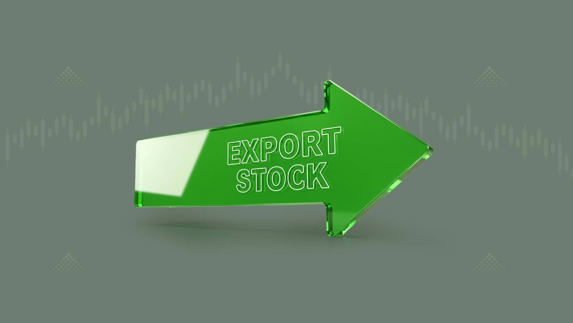 سهم الصادرات: أداء الشركة السعودية للصادرات الصناعية وكل ما تحتاج معرفته عنها