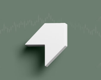 تاسي TASI: المؤشر الرئيسي في السوق السعودي ونقاط قوته وأهم التوقعات حوله