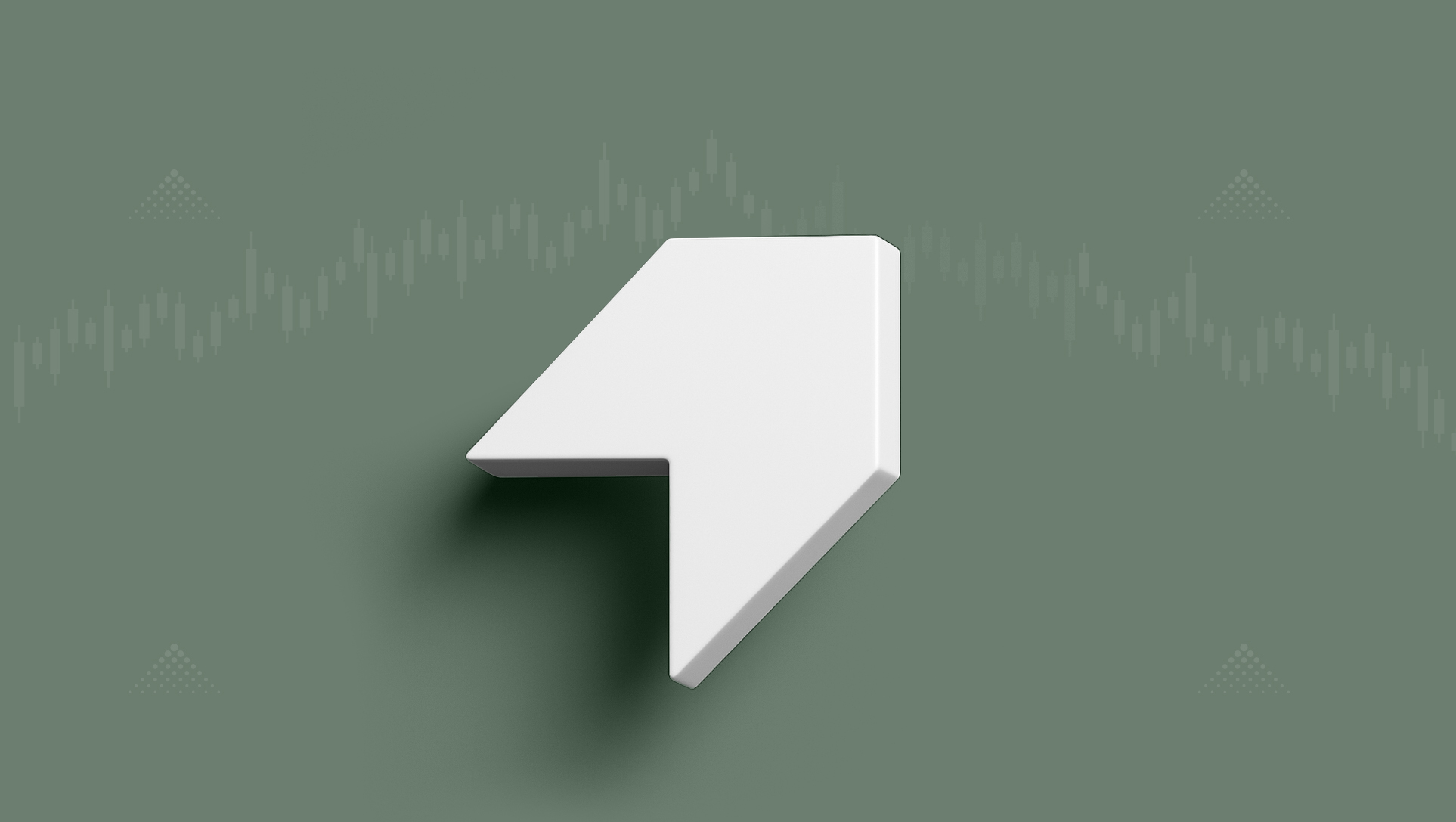 تاسي TASI: المؤشر الرئيسي في السوق السعودي ونقاط قوته وأهم التوقعات حوله