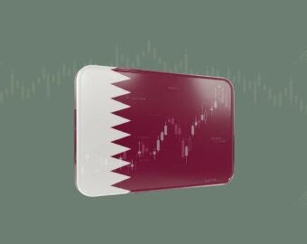 بورصة قطر: من تأسيسها إلى منصة إقليمية للاستثمار والتنمية المستدامة الاقتصادية