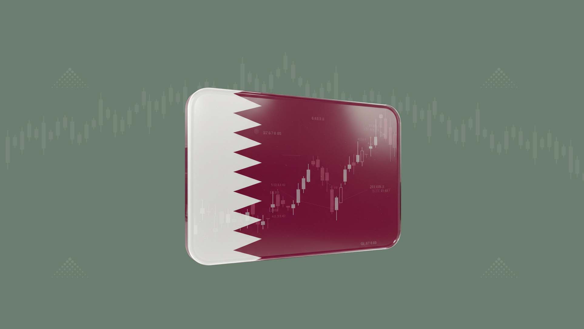 بورصة قطر: من تأسيسها إلى منصة إقليمية للاستثمار والتنمية المستدامة الاقتصادية