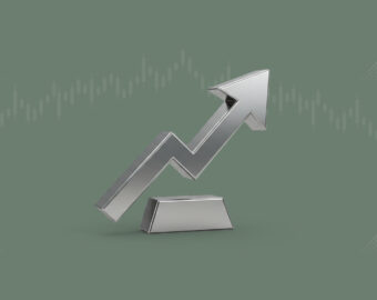 سهم معادن: العملاق السعودي الذي يعيد تشكيل قطاع التعدين ويقود التنويع الاقتصادي
