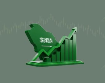 السوق السعودي تداول: نشأته وتاريخه وأهم فرص الاستثمار في أكبر الأسواق السعودية