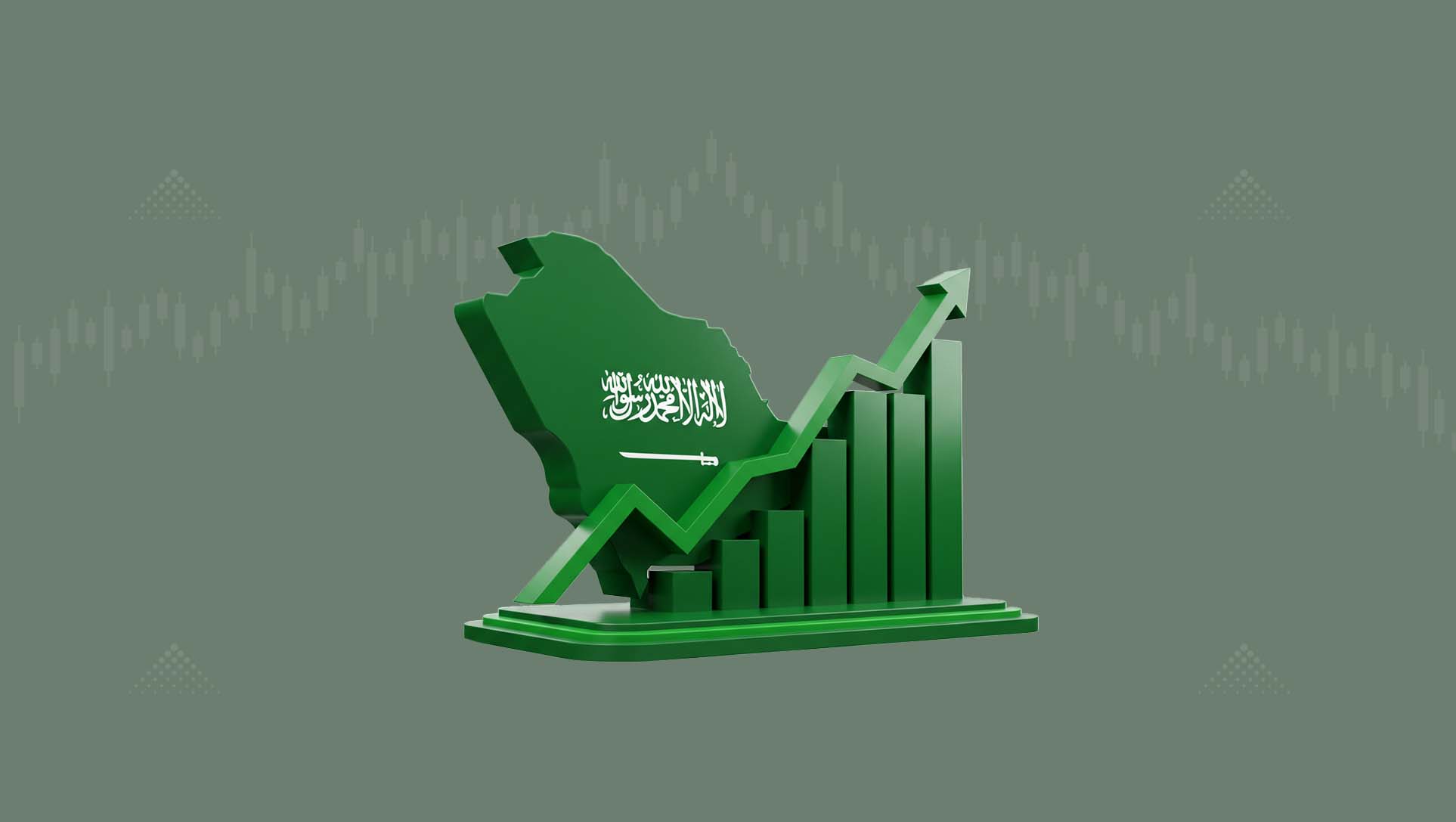 السوق السعودي تداول: نشأته وتاريخه وأهم فرص الاستثمار في أكبر الأسواق السعودية