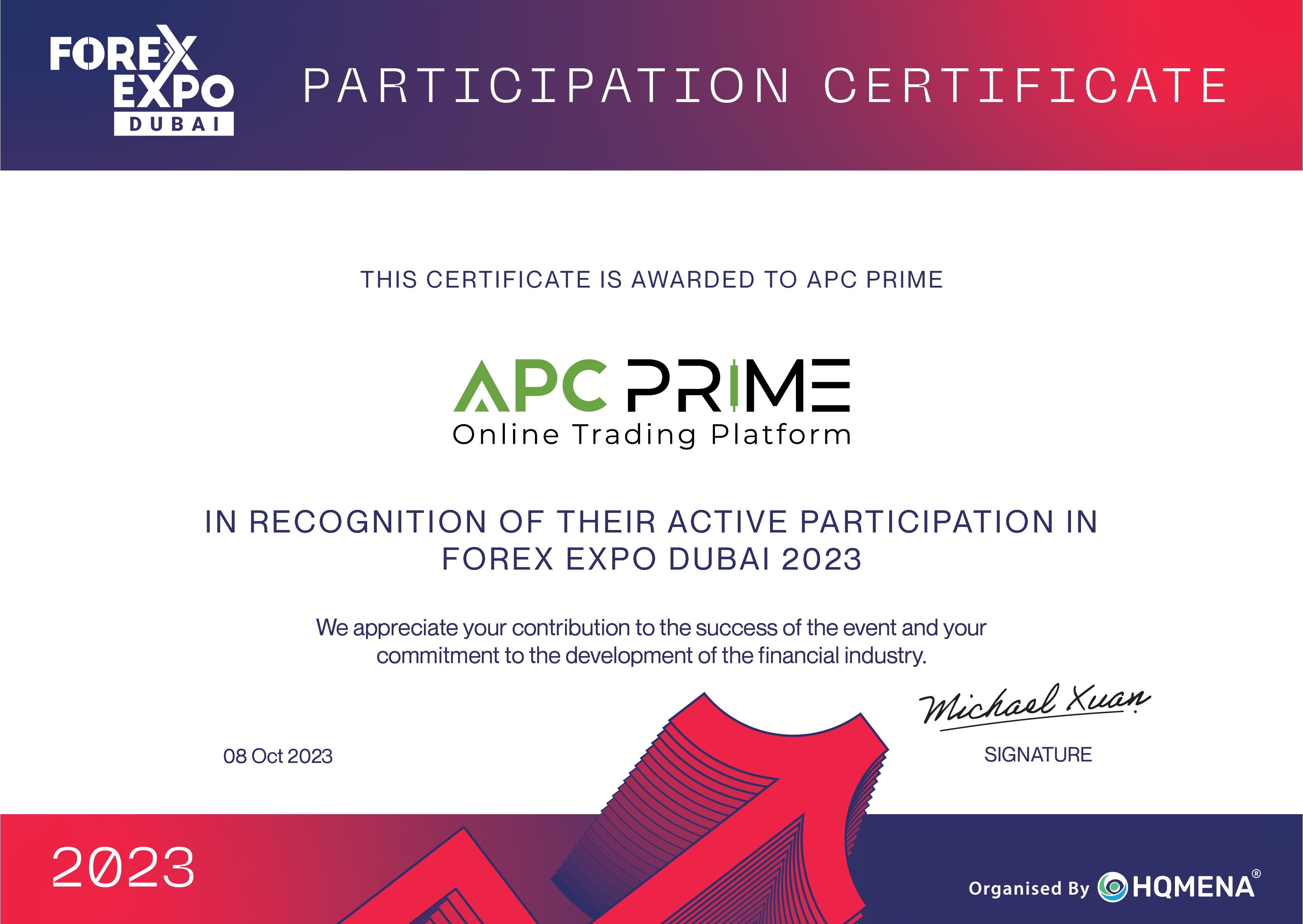 APC PRIME 2023-01