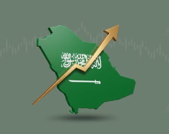 الأسهم السعودية: دليلك الشامل لأفضل الفرص الاستثمارية والشركات الرائدة في السوق