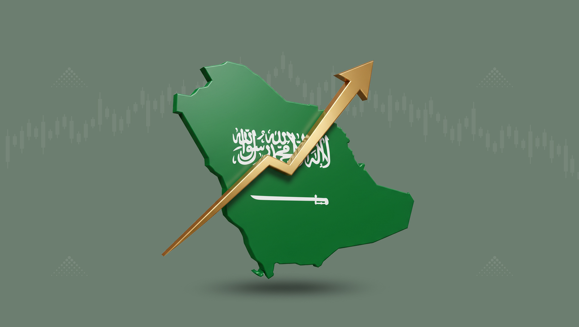 الأسهم السعودية: دليلك الشامل لأفضل الفرص الاستثمارية والشركات الرائدة في السوق