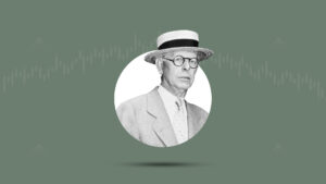 المقالات