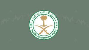المقالات