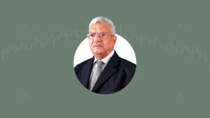 المقالات