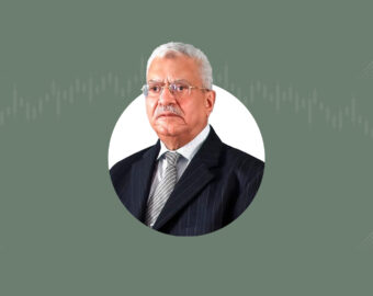 محمود العربي: دليلك للتعرف على رجل الأعمال المصري الذي ألهم العالم بقصة نجاحه