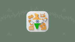 المقالات