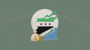 المقالات