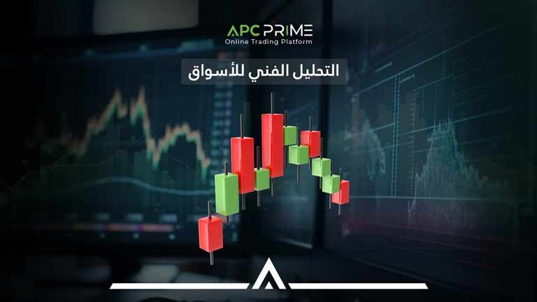 التحليل الفني لأسواق الفوركس يوم الجمعة 21/مارس/2025