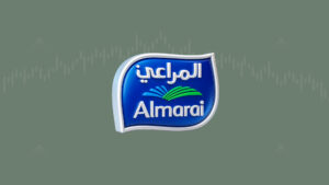 المقالات