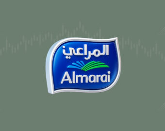 سهم المراعي: نظرة على نمو الأرباح وتوزيعاتها وأداء الاستثمار على مر السنوات