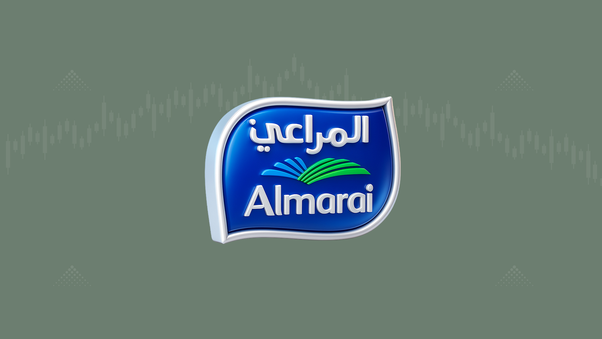 سهم المراعي: نظرة على نمو الأرباح وتوزيعاتها وأداء الاستثمار على مر السنوات
