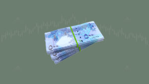 المقالات