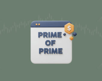 وسيط Prime of Prime: السر الخفي وراء السيولة المؤسسية في سوق الفوركس!