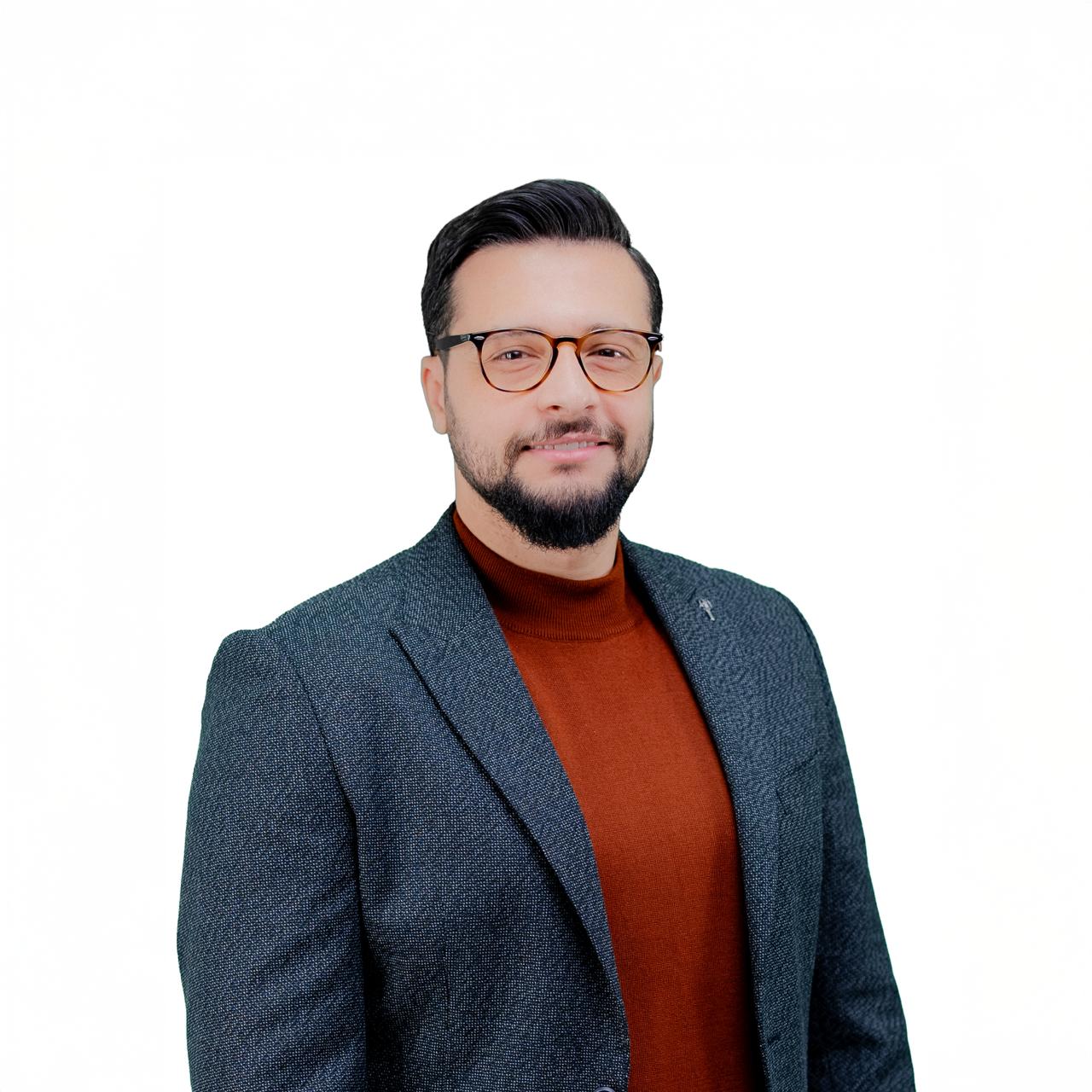 Mohammadrashid Rashid