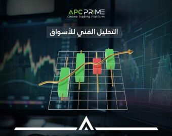 التحليل الفني لأسواق الفوركس ليوم الاثنين 30/مارس/2026